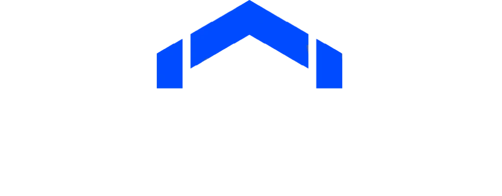 BluRoof Logo