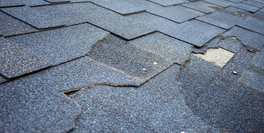 residential roof repair leak stop