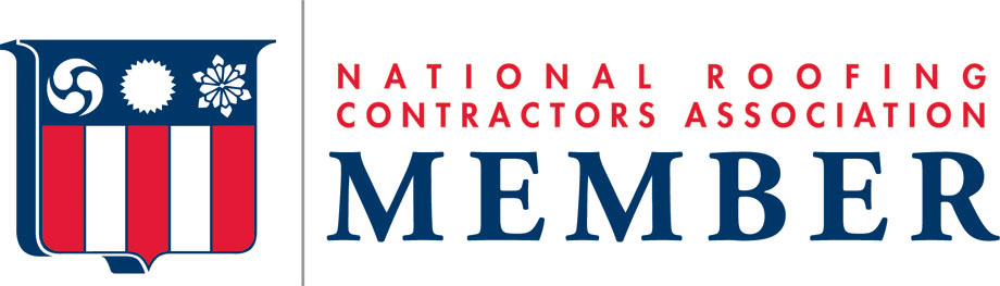 National Roofing Contractors Association Member, Roofing Company Atlanta GA
